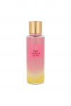 Victoria's Secret Bright Mariposa aprikoosi kehapihusti 250 ml