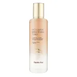 FarmStay Rice & Bifida Brightening Toner 120 ml