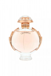 Testri Paco Rabanne Olympea Edp 80ml