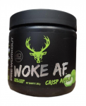 Bucked Up Woke AF, kr&otilde;be &otilde;un - 260 grammi