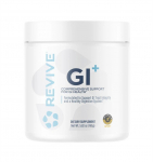 Revive GI+, pulber (EAN 850030689825) - 165 grammi