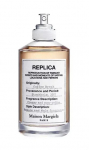 Maison Margiela Replica Coffee Break EDT 100 ml
