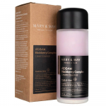 "Mary&May vegan murakakompleksi kreemiessents" - 140 ml