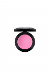 Mac Mineralize Matte p&otilde;sepuna Bubbles Please 4g