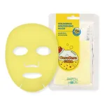 Patch Holic Colorpick Toitev Mask 1 tk*20 ml