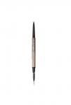 Mac Pro Brow Definer 1Mm Omega 0,03g