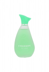 Coty Chanson D`eau Original EDT 200ml