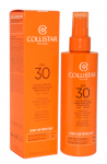 Collistar Smart Sun Protection p&auml;evituspiim-sprei niisutav Spf 30 200ml