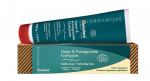 Himalaya neemi ja granaat&otilde;una hambapasta - 113 ml.