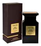 Tom Ford Noir De Noir EdP 100 ml