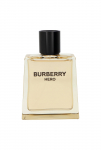 Burberry Hero Edt 100ml