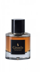 Tester Gisada Ambassador Men EdP 100 ml