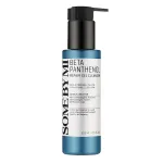 SomeByMi Beta Panthenol Repair Gel Cleanser, 120 ml