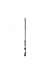 Clinique Quickliner For Eyes 15 Grape 0,3g