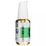 Quicksilveri liposomaalne GABA L-teaniiniga - 50 ml