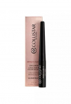 Collistar Impeccabile silmapliiats pruun 2,5ml