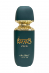Arabiyat Prestige Ramad Oriental Edp 100ml
