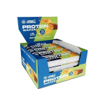 Applied Nutrition valguvahvel, piima&scaron;okolaadi ja pistaatsiaga - 12 x 39g