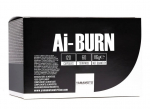 Yamamoto Nutrition Ai-Burn - 120 kapslit