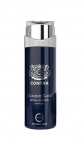 Camara Contra Exquisite Latin For Men deodorant 200ml