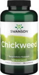Swansoni kikerherne, 450 mg - 180 kapslit