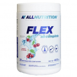 Allnutrition Flex All Complete, kirss - 400 grammi