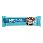 Optimum Nutrition Sweet Coconut valgubatoon - 59 g
