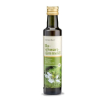 KRAUTERHAUS SANCT BERNHARD orgaaniline k&ouml;&ouml;mne&otilde;li (250 ml)