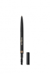 Guerlain Brow g Pencil 01 Blond 0,09g