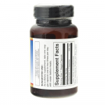 Swanson L-Theanine Suntheanine 100 mg - 60 kapslit