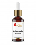 YANGO Ashwagandha 10% anoliididega (30 ml)
