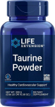 Life Extension tauriinipulber - 300 grammi