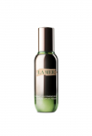 La Mer The Lifting Firming seerum 30ml
