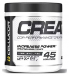 Cellucor COR-Performance kreatiin, maitsetu - 153 grammi