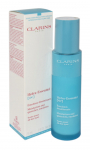 Clarins Hydra Essentiel Ha2 emulsioon 75ml