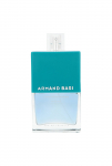 Armand Basi L`Eau Pour Homme Blue Tea EDT 125ml