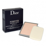 Dior Forever Natural Velvet 1N Neutral t&auml;itepakend