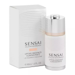 Sensai Cellular Performance Lifting Radiance Concentrate 40ml