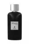 Paris Corner Emir Forbidden Sugar Extrait de Parfum 100ml
