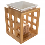 "Bilovit" eeterlike &otilde;lide p&otilde;leti keraamilise alusega