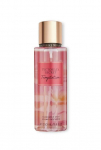 Victoria&rsquo;s Secret Temptation Shimmer kehapiim 250 ml
