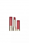 Clarins Huule&otilde;li-palsam 05 Red 3ml