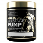 "Levrone Anabolic On Stage Pump" treeningueelne, mango-tsitrus - 313 g