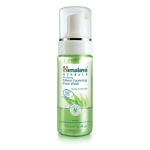 Himalaya puhastav neemi vahutav n&auml;opesuvahend - 150 ml.
