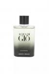 Armani Acqua Di Gio Edp 100ml