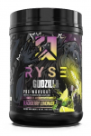 RYSE Godzilla treeningueelne jook, murakalimonaad (EAN 850041914176) - 710 grammi