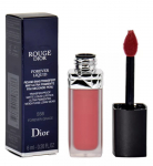 Dior Rouge Dior Forever Liquid Lipstick 558 Forever Grace 6ml