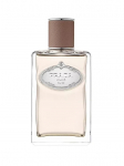 Prada Infusion de Vanille Edp 100ml