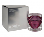La Prairie Platinum Rare Haute-Rejuvenation n&auml;okreem 50ml