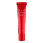 Bueno MGF Peptide Eye Cream Plus 30 g